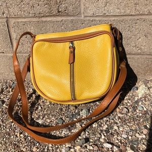 Valentina crossbody bag NEW